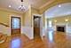 1430 Park, River Forest, IL 60305