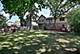1430 Park, River Forest, IL 60305