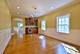 1430 Park, River Forest, IL 60305