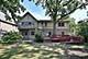 1430 Park, River Forest, IL 60305