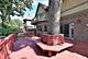1430 Park, River Forest, IL 60305