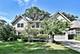 1430 Park, River Forest, IL 60305