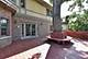 1430 Park, River Forest, IL 60305