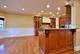1430 Park, River Forest, IL 60305