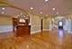 1430 Park, River Forest, IL 60305