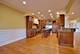 1430 Park, River Forest, IL 60305