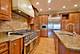 1430 Park, River Forest, IL 60305