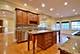 1430 Park, River Forest, IL 60305