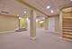 1430 Park, River Forest, IL 60305