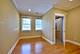 1430 Park, River Forest, IL 60305