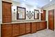 1430 Park, River Forest, IL 60305