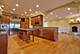 1430 Park, River Forest, IL 60305