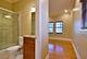 1430 Park, River Forest, IL 60305