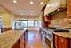 1430 Park, River Forest, IL 60305