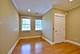 1430 Park, River Forest, IL 60305