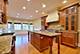 1430 Park, River Forest, IL 60305