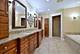1430 Park, River Forest, IL 60305