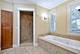 1430 Park, River Forest, IL 60305