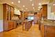 1430 Park, River Forest, IL 60305
