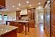 1430 Park, River Forest, IL 60305