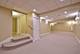 1430 Park, River Forest, IL 60305