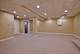 1430 Park, River Forest, IL 60305