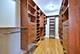1430 Park, River Forest, IL 60305