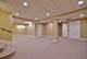 1430 Park, River Forest, IL 60305