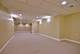 1430 Park, River Forest, IL 60305