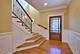 1430 Park, River Forest, IL 60305