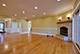 1430 Park, River Forest, IL 60305
