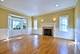 1430 Park, River Forest, IL 60305