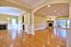 1430 Park, River Forest, IL 60305