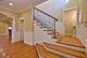 1430 Park, River Forest, IL 60305