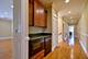 1430 Park, River Forest, IL 60305