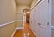 1430 Park, River Forest, IL 60305