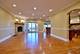 1430 Park, River Forest, IL 60305