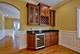 1430 Park, River Forest, IL 60305