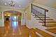 1430 Park, River Forest, IL 60305