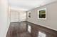 23 Willow, Buffalo Grove, IL 60089