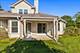23 Willow, Buffalo Grove, IL 60089