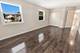 23 Willow, Buffalo Grove, IL 60089