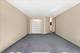 23 Willow, Buffalo Grove, IL 60089