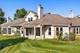 23 Willow, Buffalo Grove, IL 60089