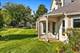23 Willow, Buffalo Grove, IL 60089