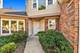 23 Willow, Buffalo Grove, IL 60089
