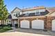 23 Willow, Buffalo Grove, IL 60089