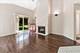 23 Willow, Buffalo Grove, IL 60089