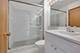 1127 Ashbrook, Mundelein, IL 60060