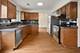 1127 Ashbrook, Mundelein, IL 60060